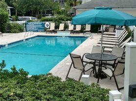1704 Frederica Rd, Saint Simons Island, GA