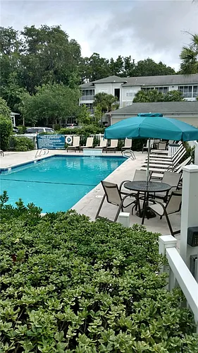 1704 Frederica Rd Photo 1