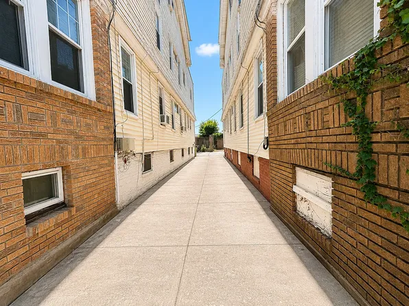 78 Wolcott Terr., 78 Wolcott Ter APT 3, Newark, NJ 07112