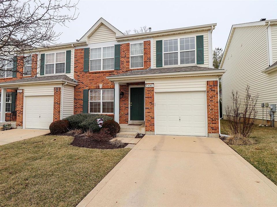 1st image of 3551 Pearson Pointe Ct