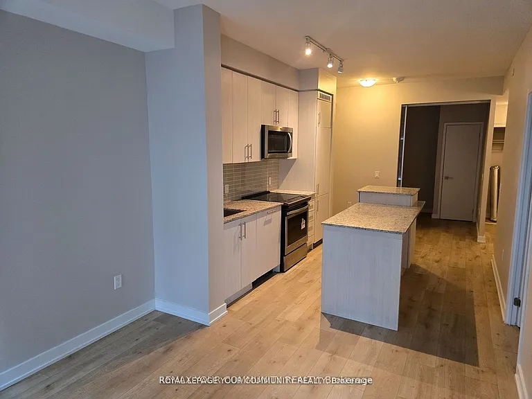 4055 Parkside Village Dr #2016 — Photo 4