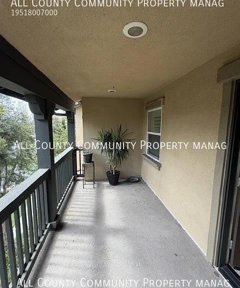 315 W Linden Dr — Photo 3