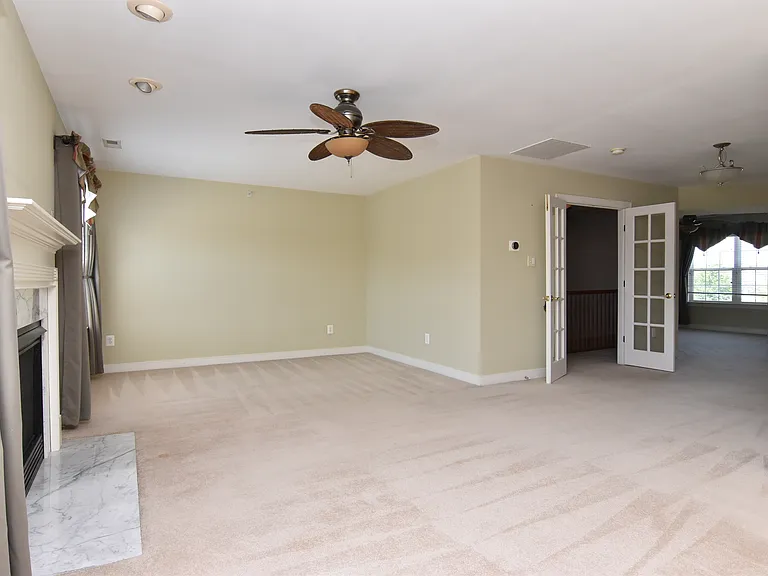 33301 Chandler St — Photo 23
