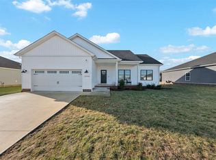2995 Laredo Ct, Bowling Green, KY 42101