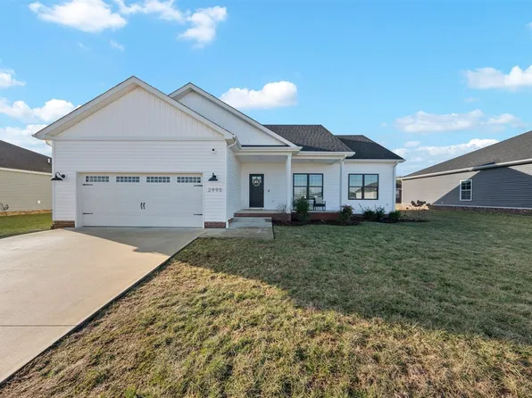 2995 Laredo Ct, Bowling Green, KY 42101