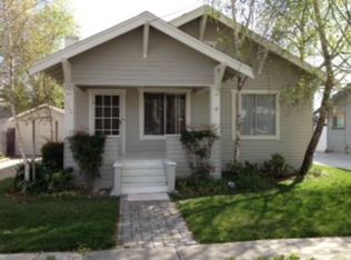 320 W 12th St, Tracy, CA 95376