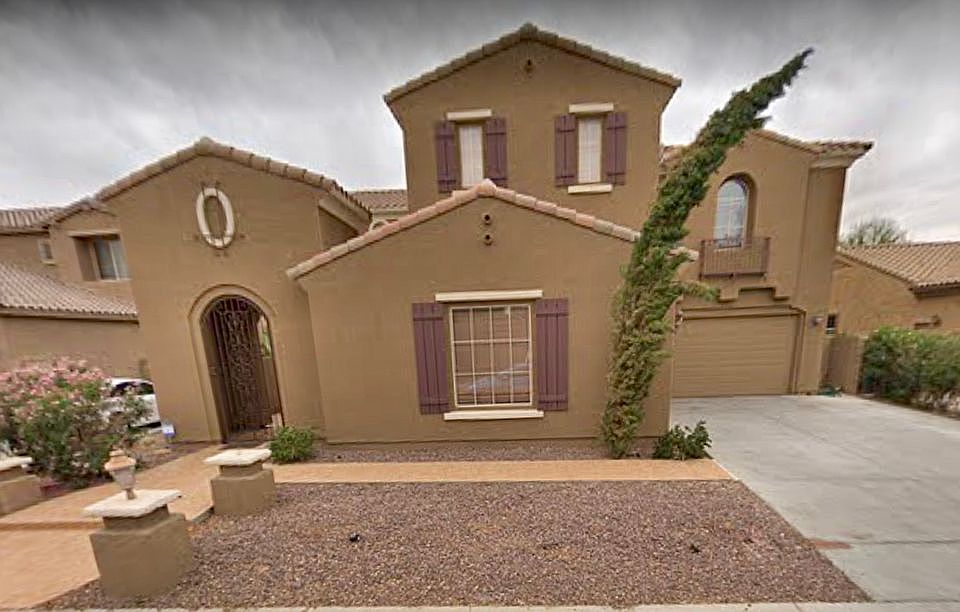 1st image of 2651 E Wisteria Dr