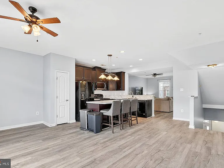 2617 Osprey Way — Photo 7
