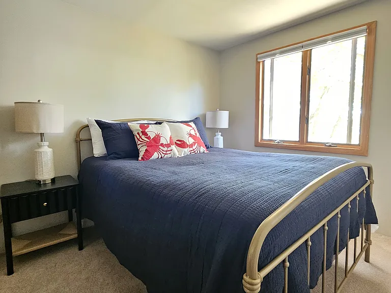 120 Mountain View Dr — Photo 27