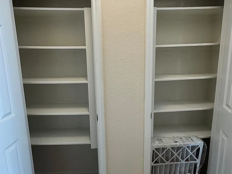 1747 Nichole Woods Dr — Photo 13