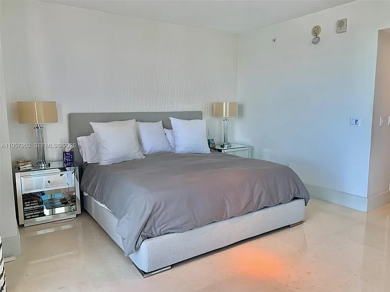 3101 S Ocean Dr #1701 — Photo 13