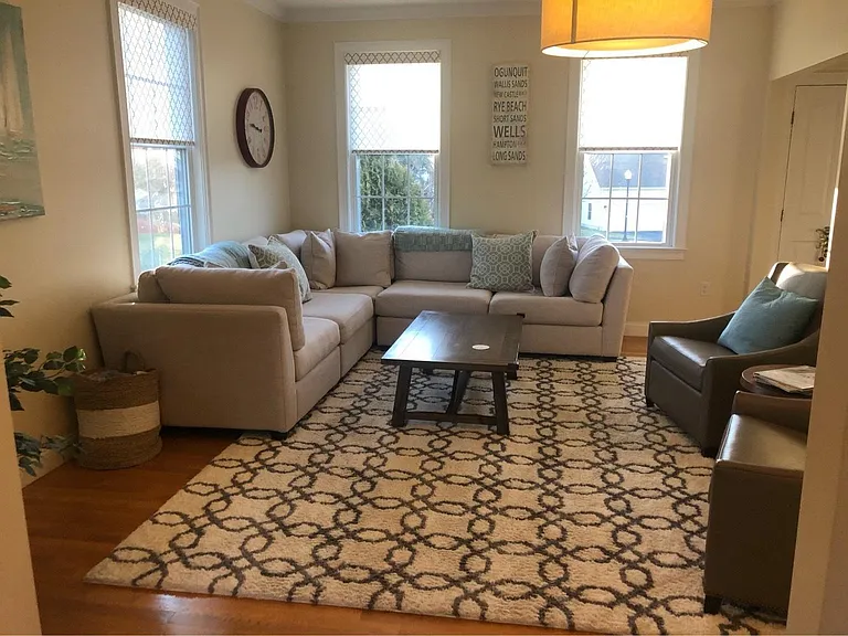 7 Kelly Farm Way — Photo 5