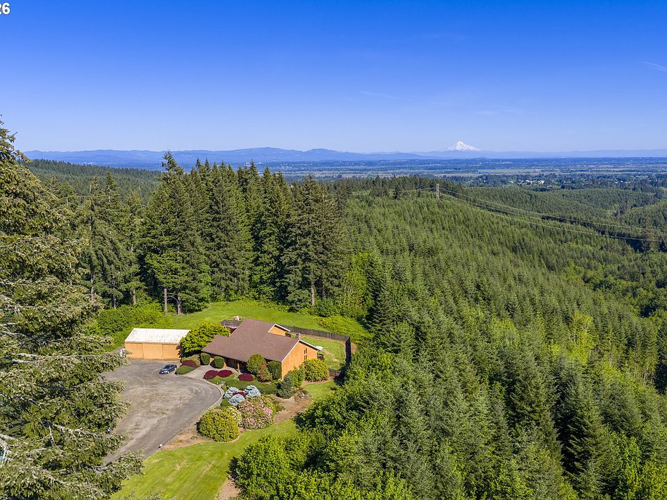1st image of 31890 Cater Rd
