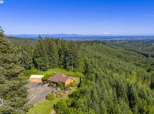 31890 Cater Rd, Warren, OR 97053