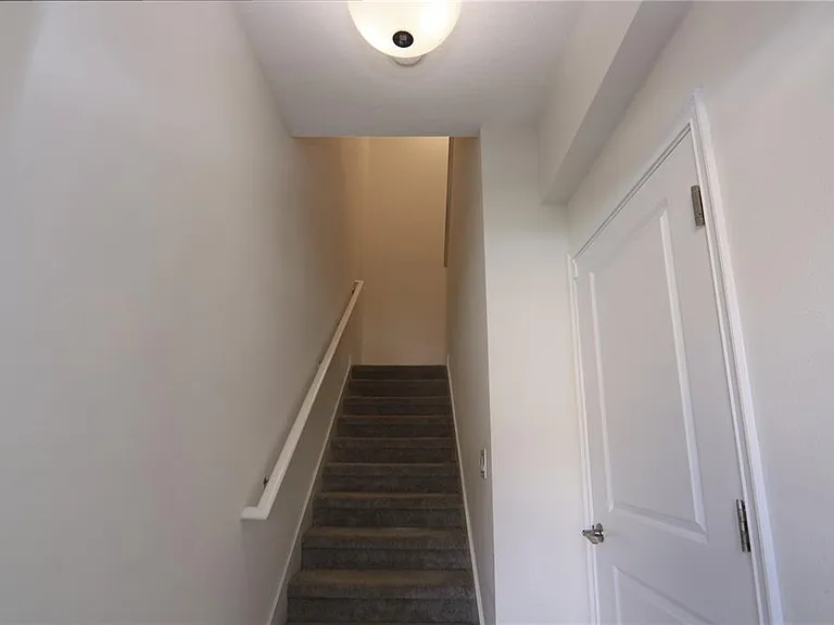 9008 Azalea Sands Ln #3404 — Photo 4