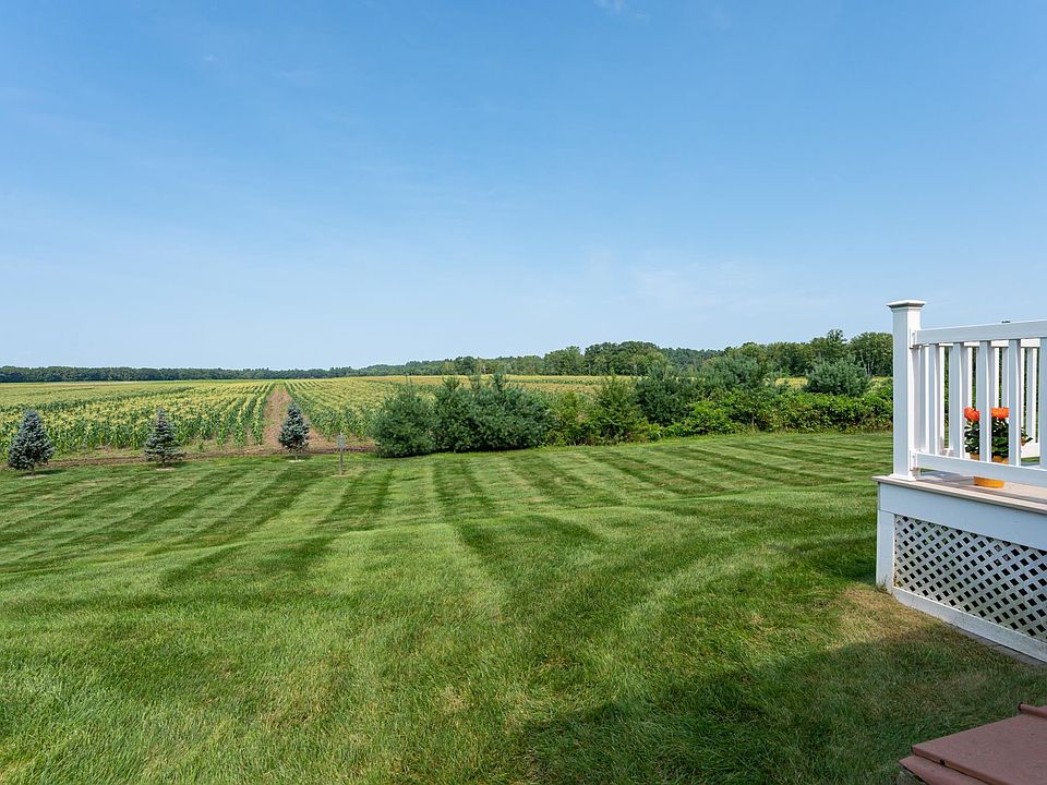 Annandale on the River 33 Jamesway Dr Litchfield NH Zillow