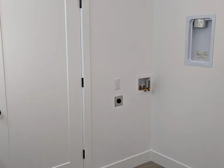 909 W Euclid Ave S #6 — Photo 8