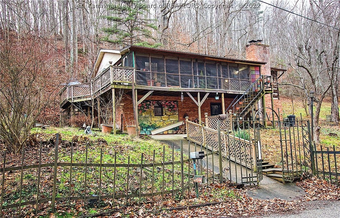 40 Mountaineer Dr, Elkview, WV 25071 Zillow
