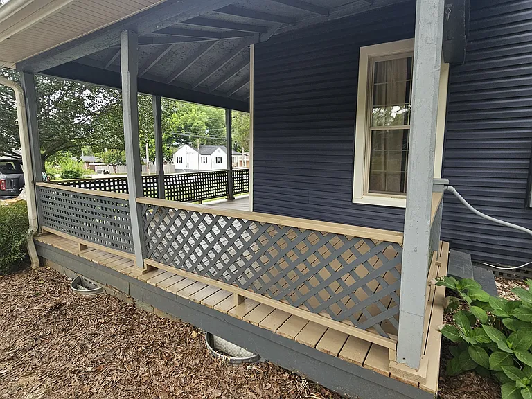 428 Hampton St — Photo 10