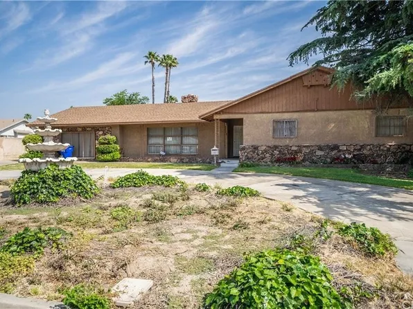 1582 W 16th St, San Bernardino, CA 92411