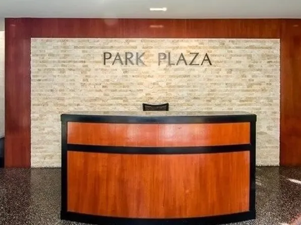 61-25 97th Street image 2 of 25