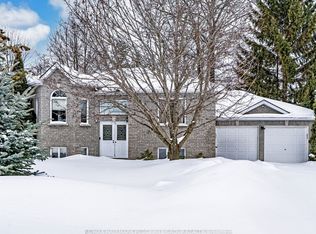 42 Royal Beech Dr, Wasaga Beach, ON L9Z1H2