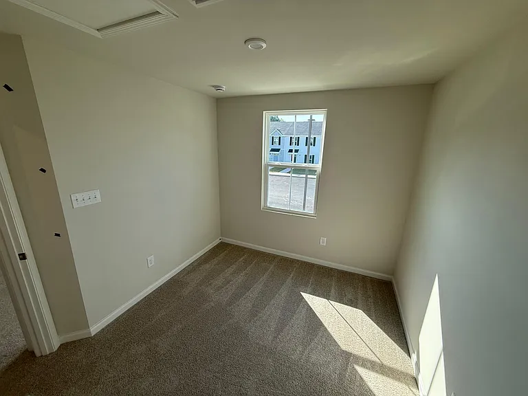 1244 Canterbury Ridge Rd #1 — Photo 10