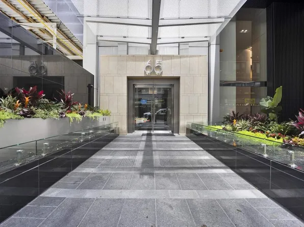 65 E Monroe St Unit 4204, Chicago, IL 60603