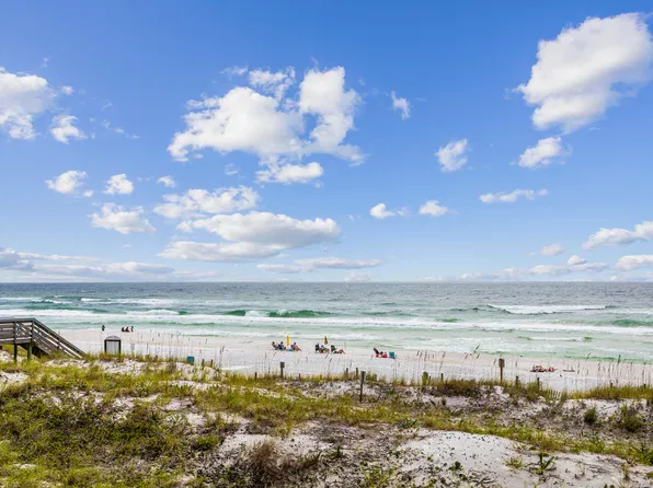 670 Nautilus Ct Unit 202, Fort Walton Beach, FL 32548