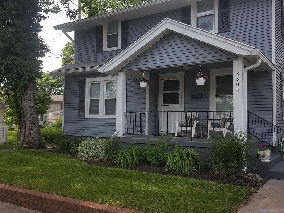 1st image of 2305 Miami Ave