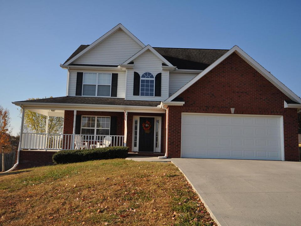 1st image of 8233 Jade Tree Ln