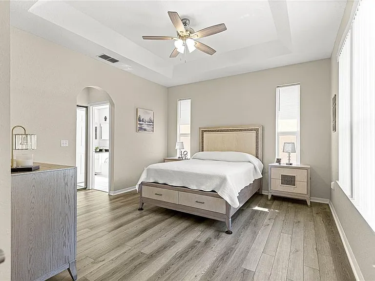 6744 SW 113th Pl — Photo 23