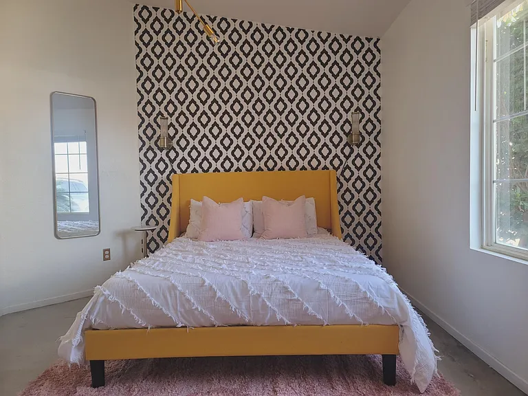 78885 Wakefield Cir — Photo 32