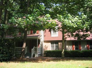 4105 Doe Run Dr, Salisbury, MD 21804