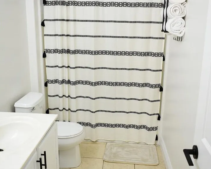 two sided sink