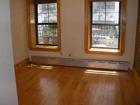 Rented by Elinor Taasa, LREB | media 29