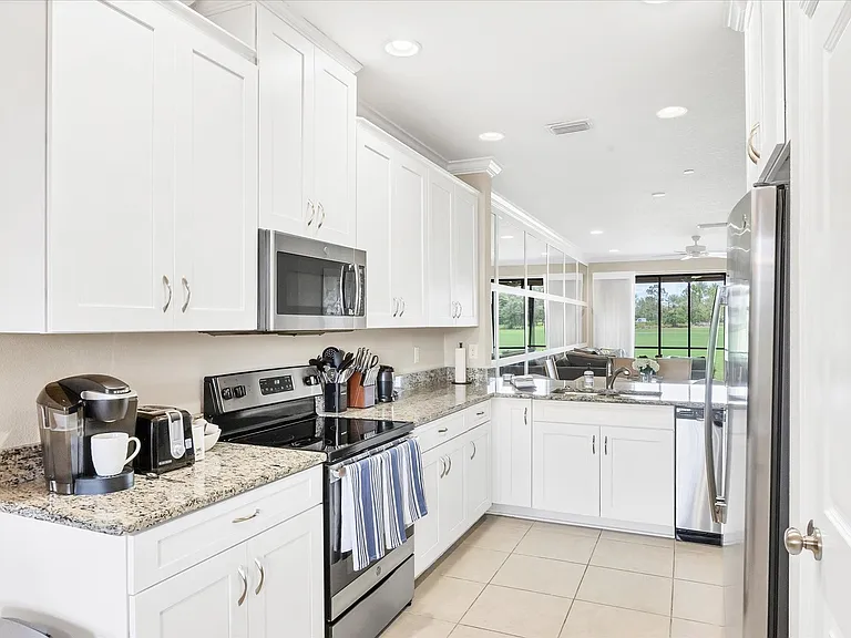 12730 Sorrento Way #102 — Photo 3