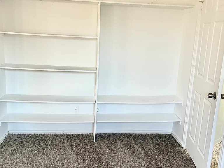 830 San Jacinto Dr — Photo 20