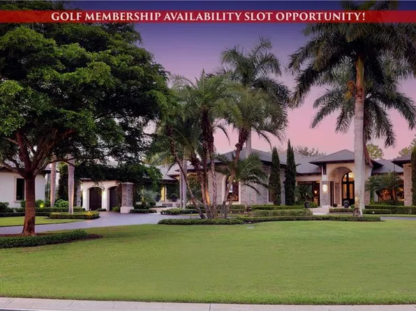 15321 Corsini WAY, NAPLES, FL 34110