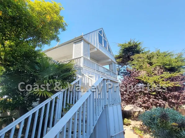 611 Lantern Lane, Monterey Ca 93940, 611 Lantern Ln Unit B, Monterey, CA 93940