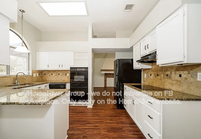 4257 Sunrise Creek Dr — Photo 9