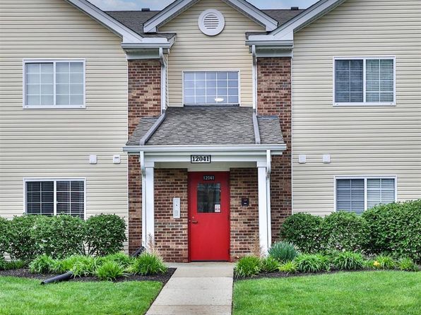 12041 Carrington Ln APT 104, Loveland, OH 45140