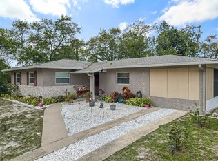 1040 Eva St, Deltona, FL 32725