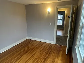 76 North St #76 — Photo 10