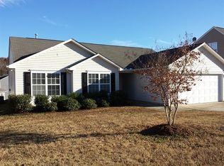 218 Bellport Dr #0, Greenville, SC 29607