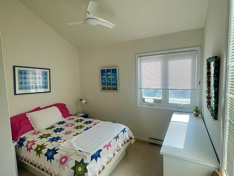 643 Dune Rd — Photo 7