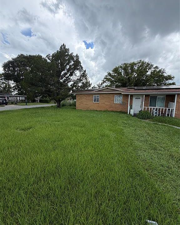 1st image of 2880 SATURN DRIVE