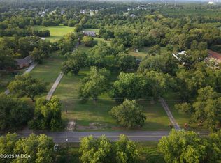 2741 Liberty Church Rd, Macon, GA 31216