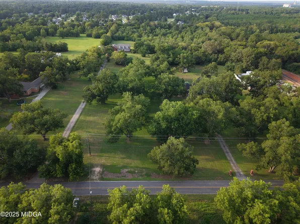 2741 Liberty Church Rd, Macon, GA 31216