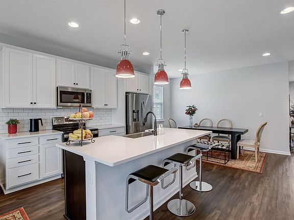 2nd image of 95115 Veneto Ct
